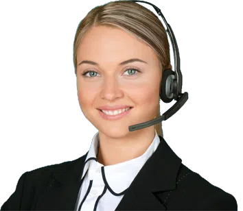 Crestview TX Locksmith Store, Austin, TX 512-394-8099