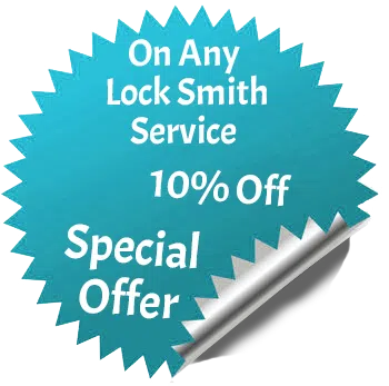 Crestview TX Locksmith Store, Austin, TX 512-394-8099