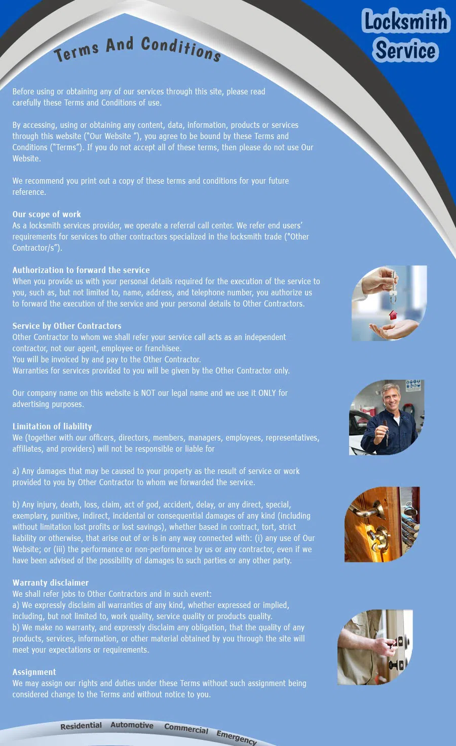 Crestview TX Locksmith Store, Austin, TX 512-394-8099