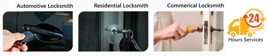 Crestview TX Locksmith Store, Austin, TX 512-394-8099 Crestview TX Locksmith Store, Austin, TX 512-394-8099
