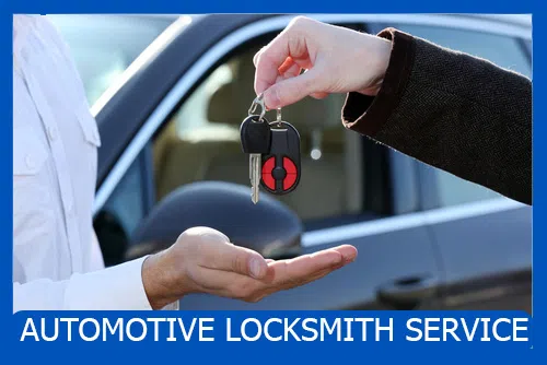 Crestview TX Locksmith Store, Austin, TX 512-394-8099 Crestview TX Locksmith Store, Austin, TX 512-394-8099