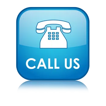 Crestview TX Locksmith Store, Austin, TX 512-394-8099