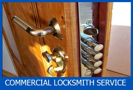 Crestview TX Locksmith Store, Austin, TX 512-394-8099 Crestview TX Locksmith Store, Austin, TX 512-394-8099