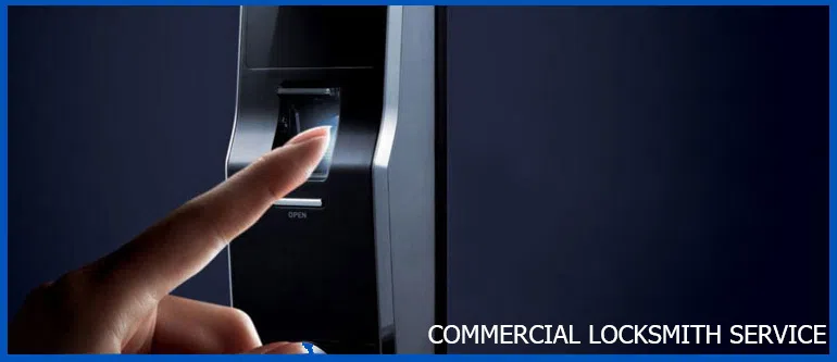 Crestview TX Locksmith Store, Austin, TX 512-394-8099 Crestview TX Locksmith Store, Austin, TX 512-394-8099