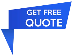 Crestview TX Locksmith Store, Austin, TX 512-394-8099 Crestview TX Locksmith Store, Austin, TX 512-394-8099