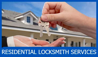 Crestview TX Locksmith Store, Austin, TX 512-394-8099