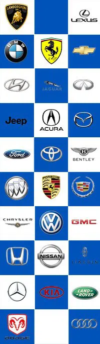 Crestview TX Locksmith Store, Austin, TX 512-394-8099 Crestview TX Locksmith Store, Austin, TX 512-394-8099