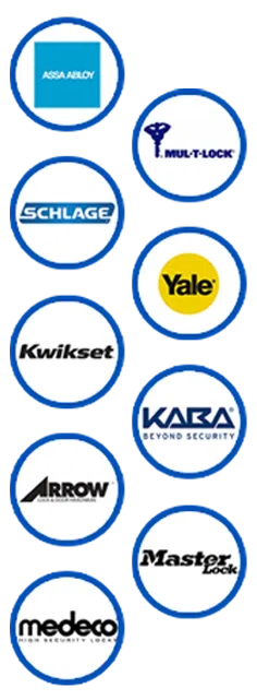 Crestview TX Locksmith Store, Austin, TX 512-394-8099 Crestview TX Locksmith Store, Austin, TX 512-394-8099