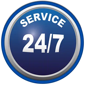 Crestview TX Locksmith Store, Austin, TX 512-394-8099