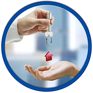 Crestview TX Locksmith Store, Austin, TX 512-394-8099