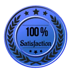 Crestview TX Locksmith Store, Austin, TX 512-394-8099 Crestview TX Locksmith Store, Austin, TX 512-394-8099